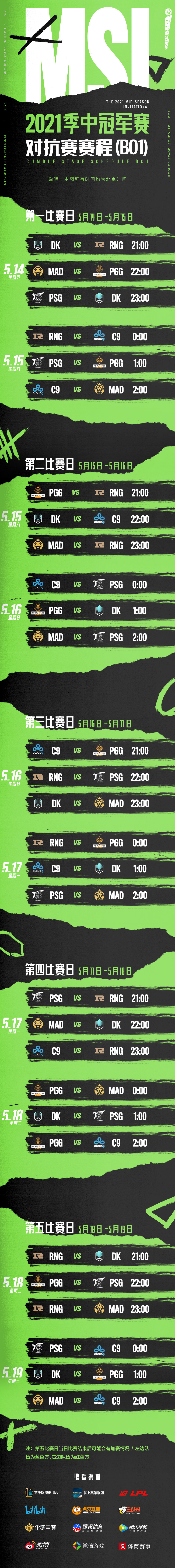  德罗巴三道杠什么梗 