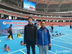  灰熊对火箭回放 