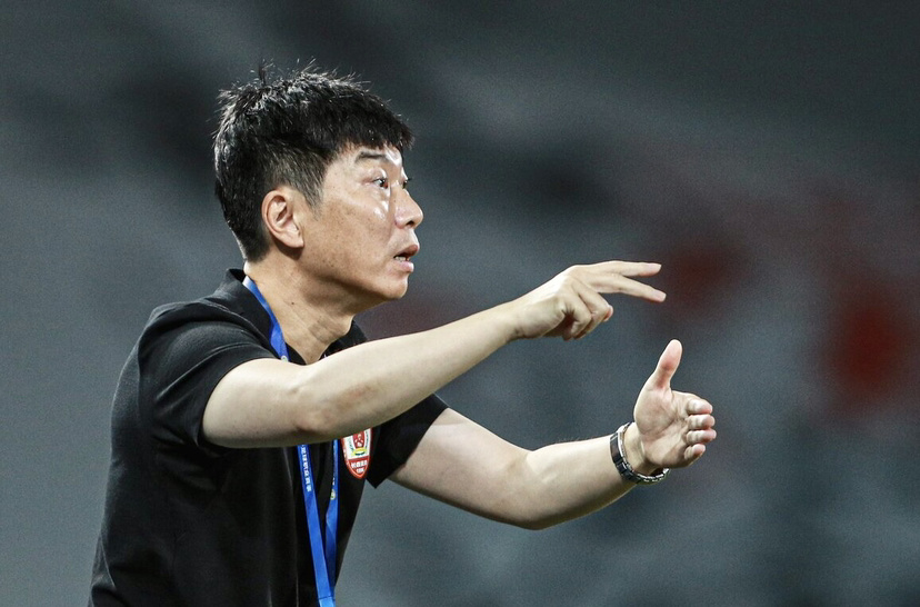 读秒器在线使用 读秒器在线使用