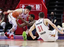 蓬莱金雕队对阵嵩山雷霆队,赛艇热身赛险胜,内线统治篮板——复盘值得玩味的简单介绍 蓬莱金雕队对阵嵩山雷霆队,赛艇热身赛险胜,内线统治篮板——复盘值得玩味的简单介绍