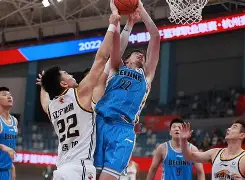 蓬莱金雕队对阵嵩山雷霆队,赛艇热身赛险胜,内线统治篮板——复盘值得玩味的简单介绍 蓬莱金雕队对阵嵩山雷霆队,赛艇热身赛险胜,内线统治篮板——复盘值得玩味的简单介绍