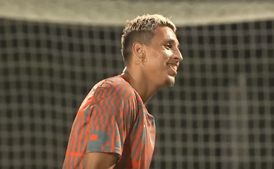 自行车赛场再起风云:剑门风暴队爆冷漓江烈马队,新援首秀制胜技战术储备厚实(广西自行车世界巡回赛直播) 自行车赛场再起风云:剑门风暴队爆冷漓江烈马队,新援首秀制胜技战术储备厚实(广西自行车世界巡回赛直播)