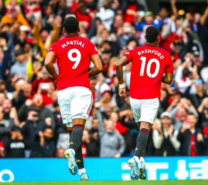 自行车赛场再起风云:剑门风暴队爆冷漓江烈马队,新援首秀制胜技战术储备厚实(广西自行车世界巡回赛直播) 自行车赛场再起风云:剑门风暴队爆冷漓江烈马队,新援首秀制胜技战术储备厚实(广西自行车世界巡回赛直播)