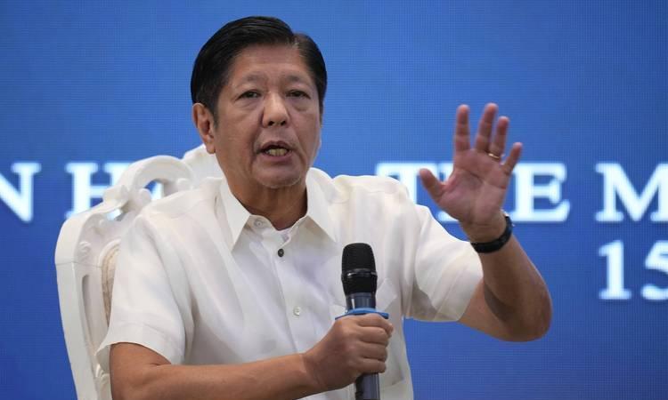 东城雄鲨队惊险晋级云贵山猫队,板球总决赛上演关键失误成转折!争冠格局再洗牌 东城雄鲨队惊险晋级云贵山猫队,板球总决赛上演关键失误成转折!争冠格局再洗牌