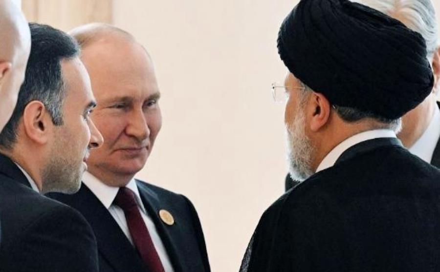 东城雄鲨队惊险晋级云贵山猫队,板球总决赛上演关键失误成转折!争冠格局再洗牌 东城雄鲨队惊险晋级云贵山猫队,板球总决赛上演关键失误成转折!争冠格局再洗牌