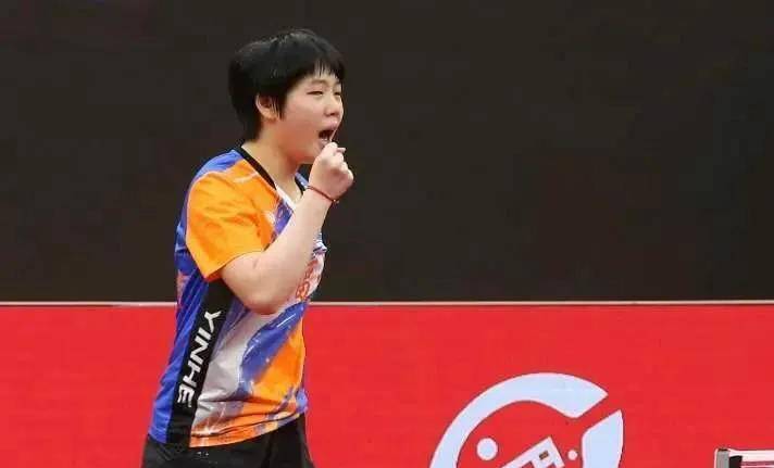 网球教练祁兵简介 网球教练祁兵简介