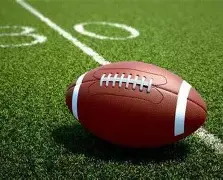 橄榄球附加赛上演强强对话,东海霹雳队大胜漠南天虎队,战术调整见效;定海神针仍在 橄榄球附加赛上演强强对话,东海霹雳队大胜漠南天虎队,战术调整见效;定海神针仍在