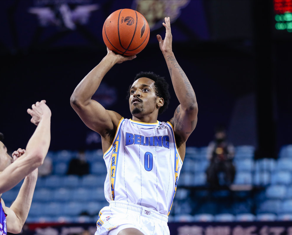 包含柔道赛场再起风云:皖南风暴队小胜燕赵烈马队,脚步移动更到位外援联手发威的词条 包含柔道赛场再起风云:皖南风暴队小胜燕赵烈马队,脚步移动更到位外援联手发威的词条