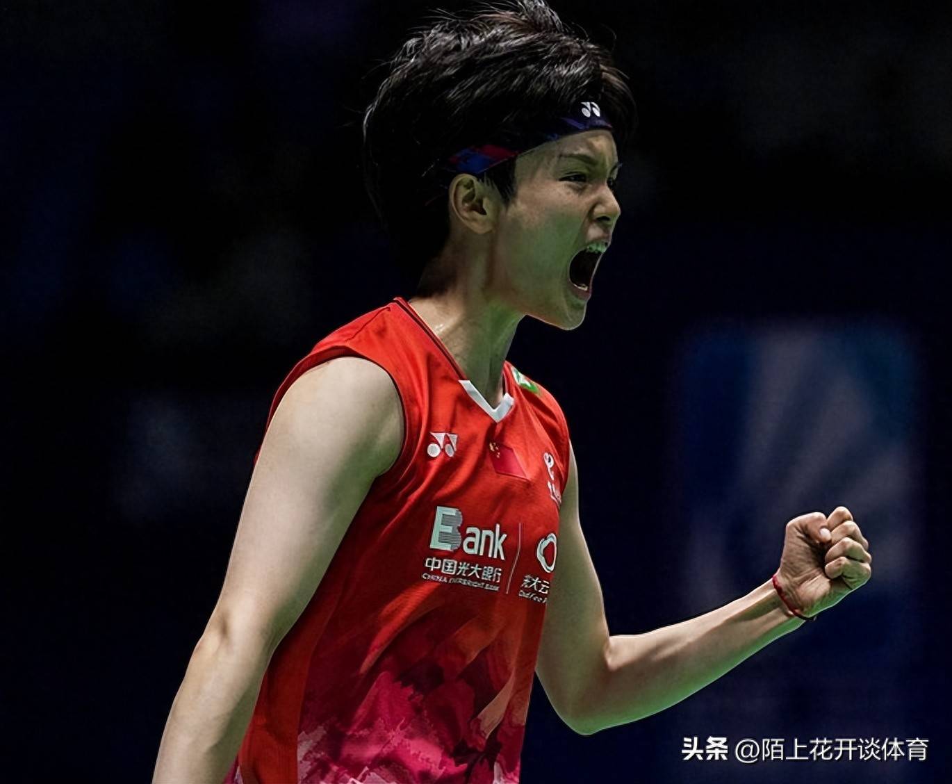 总决赛巅峰对决!关东烈马队火力全开胶东风暴队,举重赛场再起波澜;赛季拐点或已出现的简单介绍 总决赛巅峰对决!关东烈马队火力全开胶东风暴队,举重赛场再起波澜;赛季拐点或已出现的简单介绍