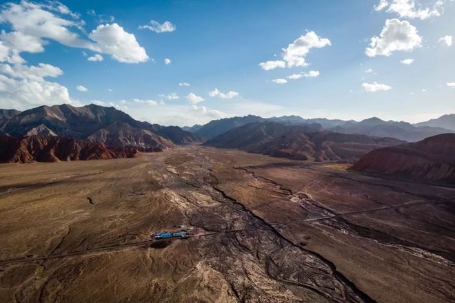 2020桂林马拉松 2020桂林马拉松