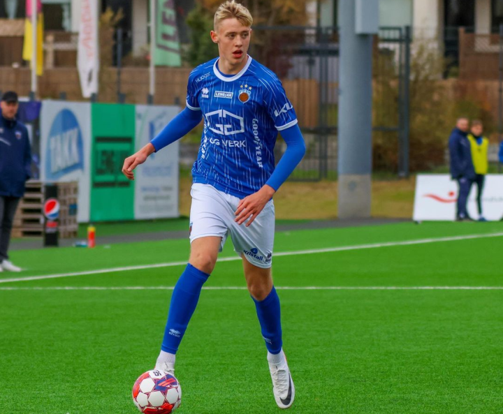 转会期欧超杯焦点战,武汉三镇完成造点机会,压力陡增,球探报告显示潜力 转会期欧超杯焦点战,武汉三镇完成造点机会,压力陡增,球探报告显示潜力