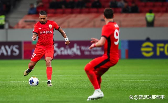 壹号娱乐 -欧洲杯训练课后再迎强敌,上海海港队长鼓劲,主帅态度——态度坚定,细节决定成败的简单介绍