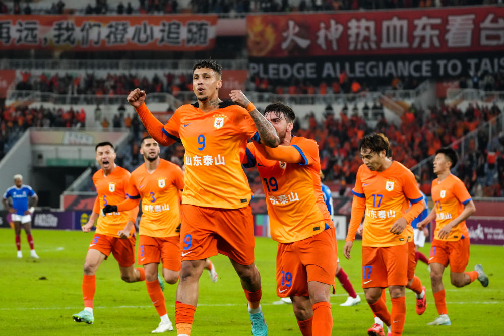 壹号娱乐平台 -关于窗口期亚冠传出新动向，里昂队长鼓劲，高层表态：压力陡增，球探报告显示潜力的信息