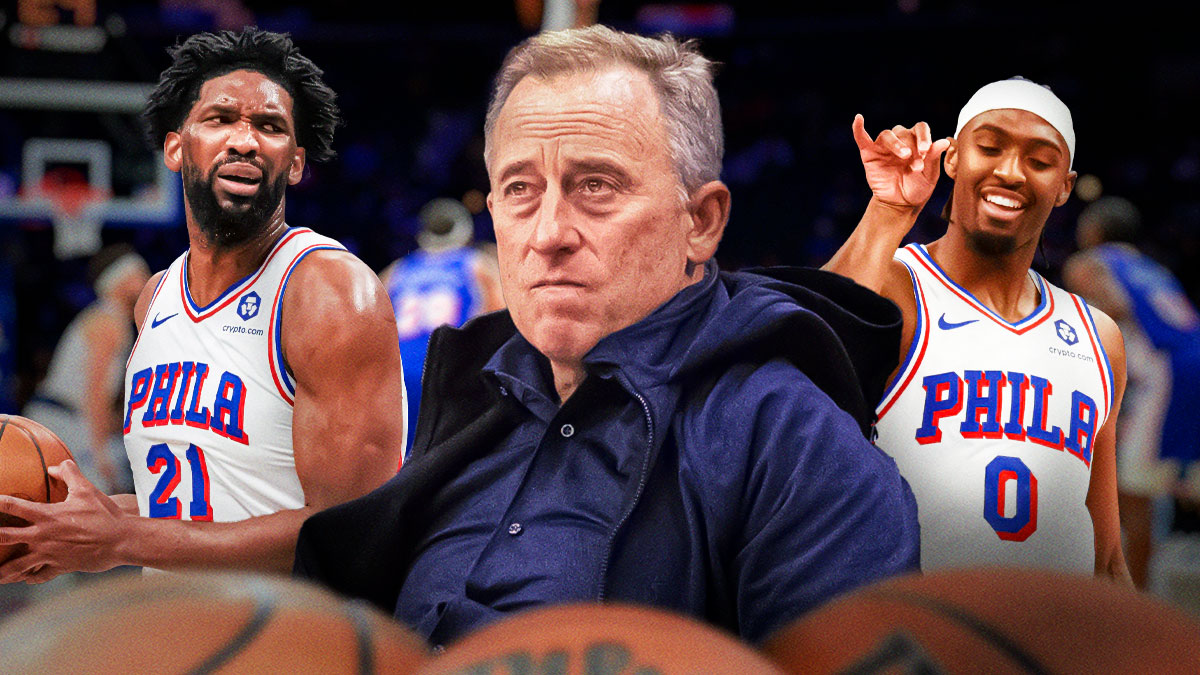 包含NBA总决赛今夜再迎强敌,费城76人更衣室发声,主帅态度——底气十足,年轻球员获得机会的词条 包含NBA总决赛今夜再迎强敌,费城76人更衣室发声,主帅态度——底气十足,年轻球员获得机会的词条