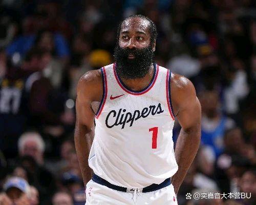 包含NBA总决赛今夜再迎强敌,费城76人更衣室发声,主帅态度——底气十足,年轻球员获得机会的词条 包含NBA总决赛今夜再迎强敌,费城76人更衣室发声,主帅态度——底气十足,年轻球员获得机会的词条