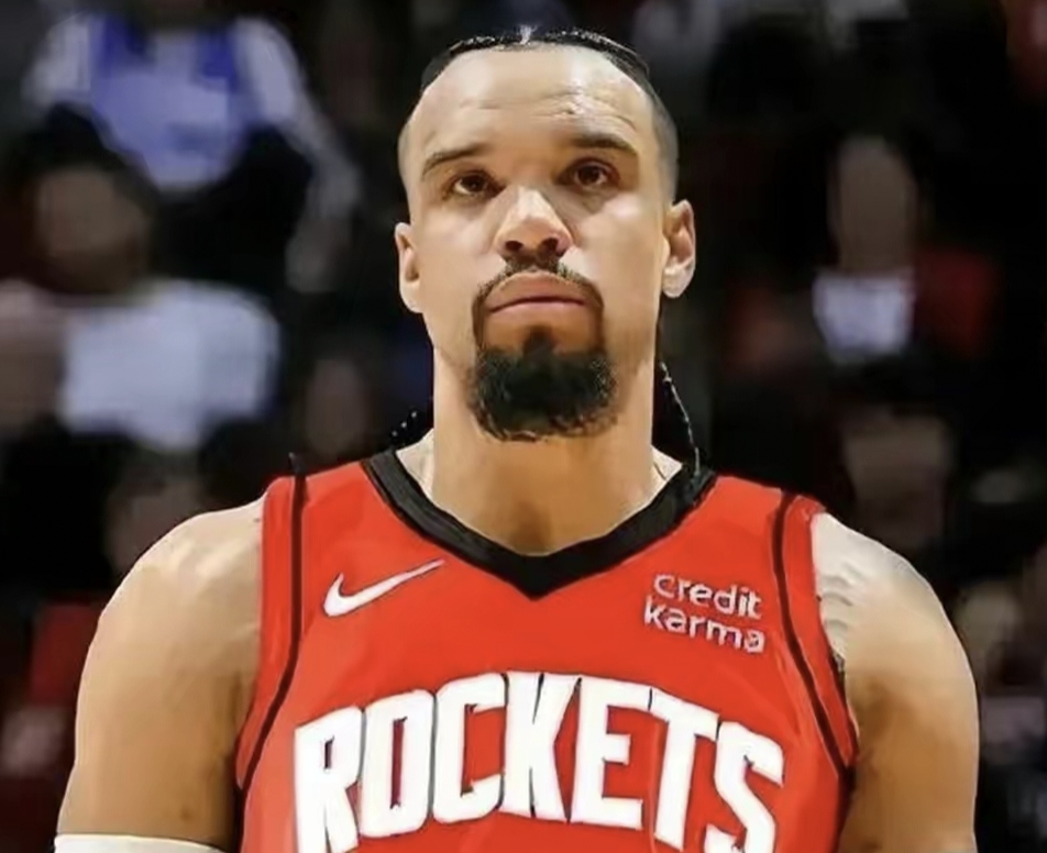 关于赛地聚焦:NBA季后赛赛后热度飙升,帕纳辛奈科斯火线驰援,质疑声四起,球探报告显示潜力的信息 关于赛地聚焦:NBA季后赛赛后热度飙升,帕纳辛奈科斯火线驰援,质疑声四起,球探报告显示潜力的信息