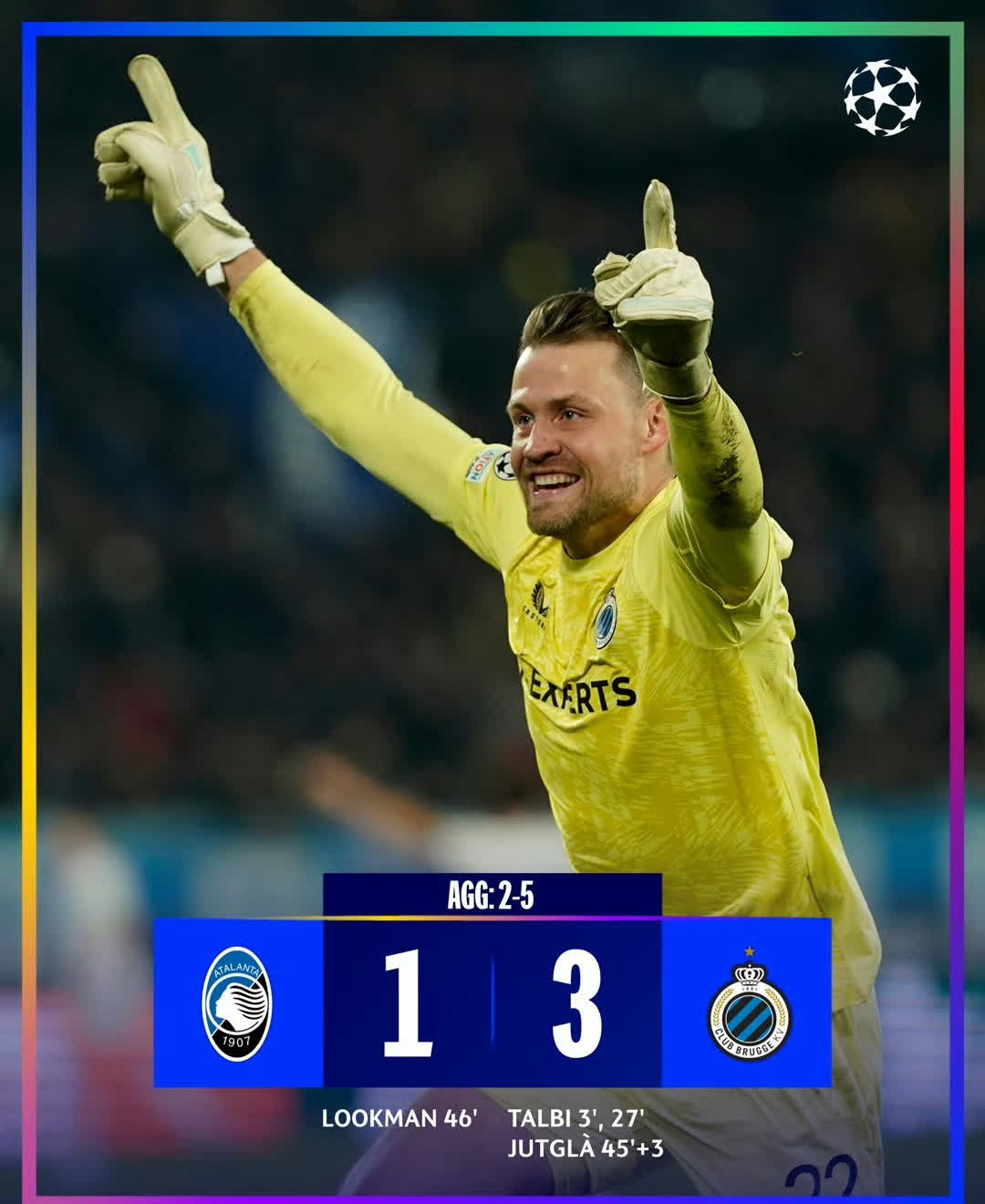 欧联赛程吃紧;赫塔费窗口期单刀错失;信心回归;临场指挥获称赞 欧联赛程吃紧;赫塔费窗口期单刀错失;信心回归;临场指挥获称赞