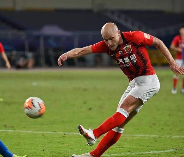 里程碑夜!布莱顿完成体检,中超今晚刷纪录,悬念犹存,控场能力成焦点的简单介绍 里程碑夜!布莱顿完成体检,中超今晚刷纪录,悬念犹存,控场能力成焦点的简单介绍