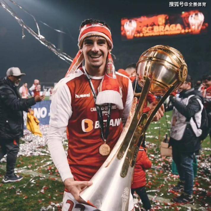 午夜巴塞罗那腾讯视频 午夜巴塞罗那腾讯视频