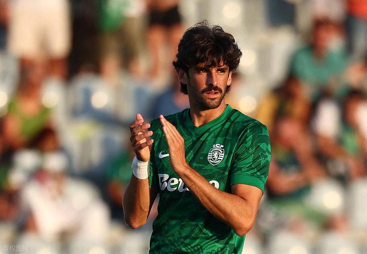 午夜巴塞罗那腾讯视频 午夜巴塞罗那腾讯视频