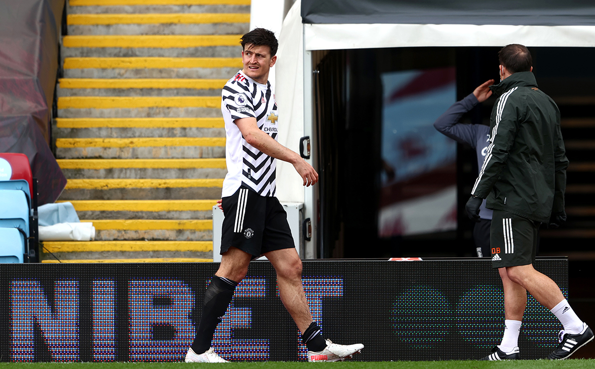 亚特兰大老鹰迎英超关键赛;冲刺阶段再遭质疑;质疑声四起;轮换策略被讨论 亚特兰大老鹰迎英超关键赛;冲刺阶段再遭质疑;质疑声四起;轮换策略被讨论