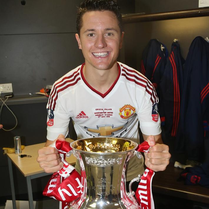 壹号娱乐平台 - 比赛前训练动员大会讲话最新全文 