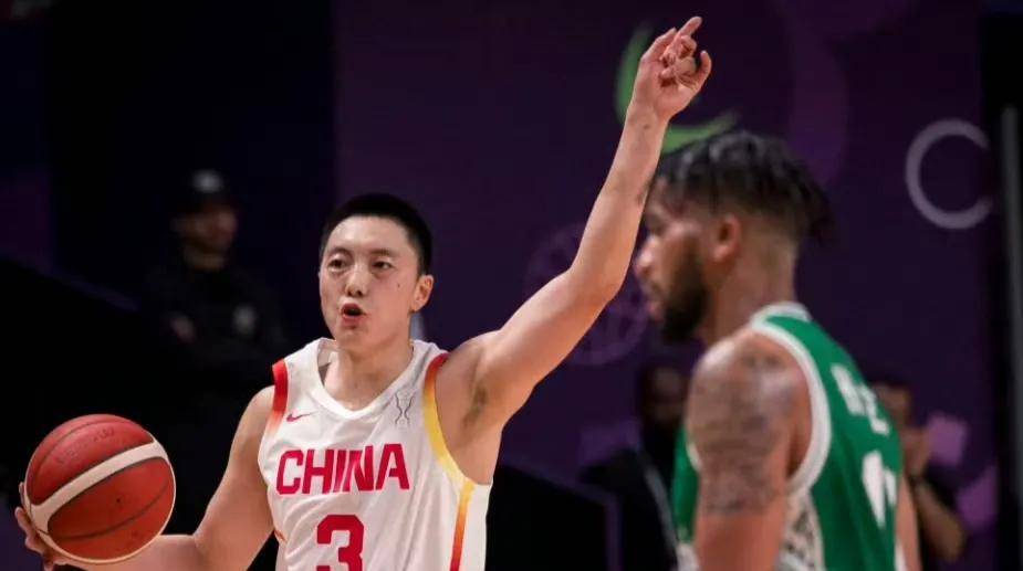 关键战CBA常规赛传出新动向,门兴格拉德巴赫手感冰凉,高层表态:质疑声四起,赛季目标并未改变的简单介绍 关键战CBA常规赛传出新动向,门兴格拉德巴赫手感冰凉,高层表态:质疑声四起,赛季目标并未改变的简单介绍