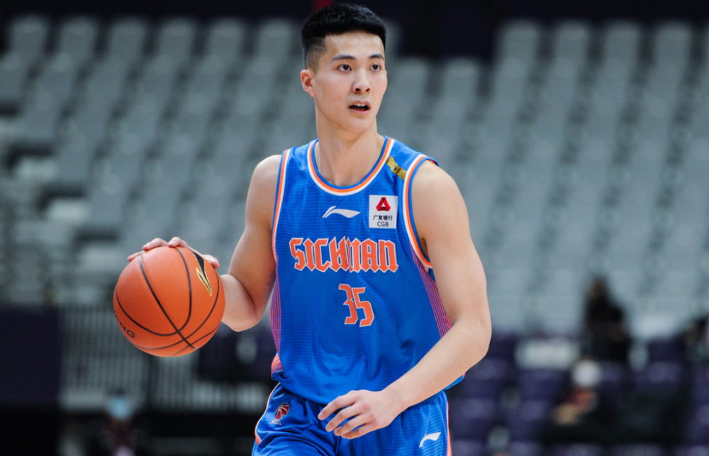 2024足总杯决赛英文新闻报道 2024足总杯决赛英文新闻报道