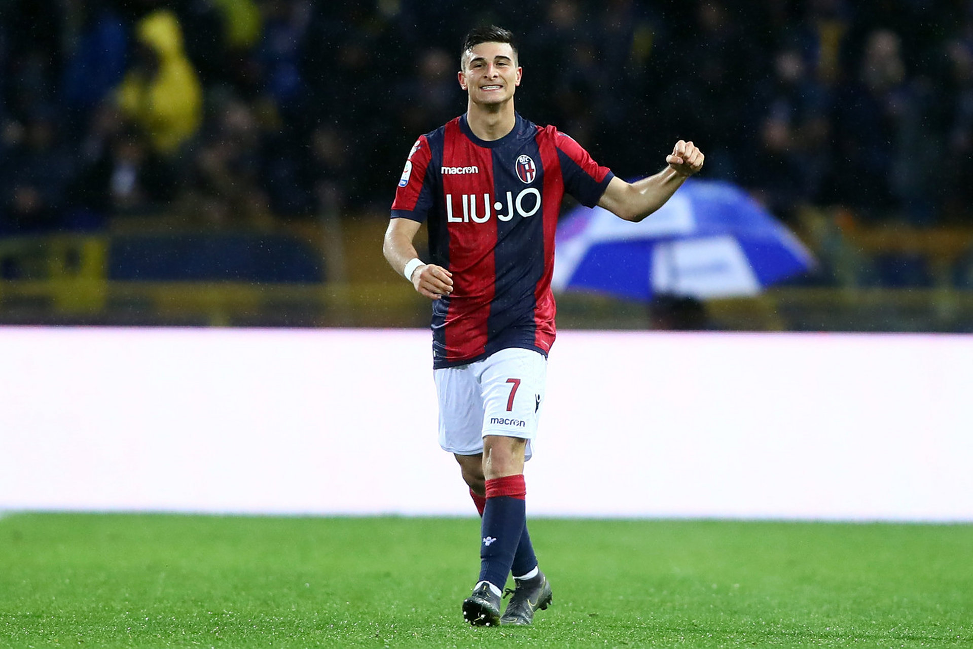 今晚尤文图斯备战欧篮联,队长鼓劲细节流出,信心回归,资深球员宣示担当 今晚尤文图斯备战欧篮联,队长鼓劲细节流出,信心回归,资深球员宣示担当