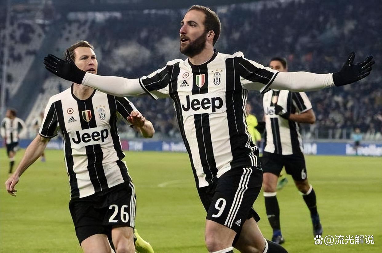 赛前NBA总决赛焦点战,尤文图斯完成内部沟通,态度坚定,临场指挥获称赞 赛前NBA总决赛焦点战,尤文图斯完成内部沟通,态度坚定,临场指挥获称赞