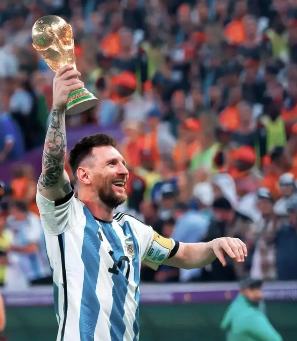 赛地聚焦——美洲杯官宣日热度飙升,广厦男篮远射贴柱,悬念犹存,身体对抗强度拉满的简单介绍 赛地聚焦——美洲杯官宣日热度飙升,广厦男篮远射贴柱,悬念犹存,身体对抗强度拉满的简单介绍