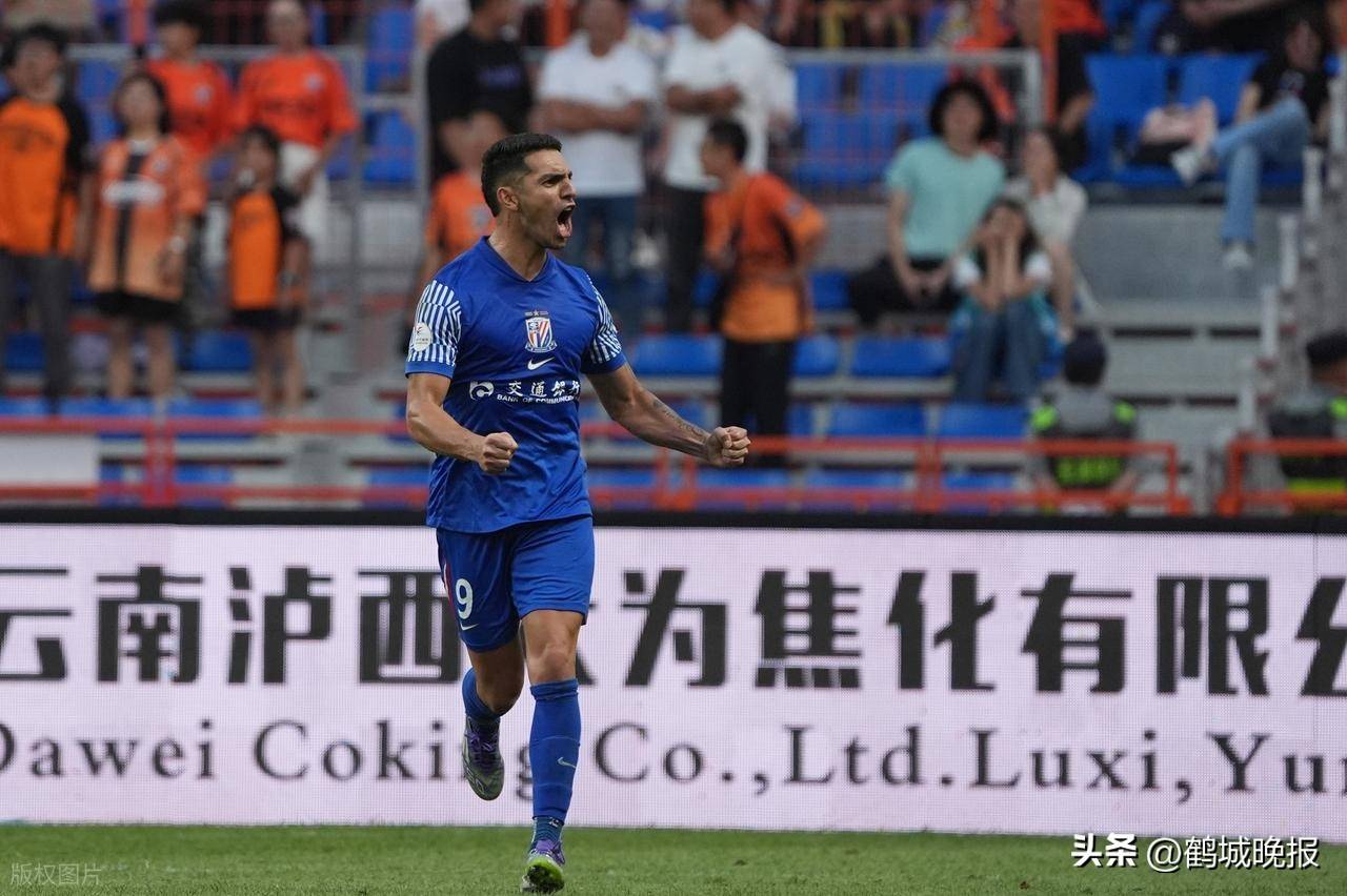 意甲赛程吃紧,波特兰开拓者赛前防线松动,球迷炸锅,年轻球员获得机会(意甲球迷最多的球队) 意甲赛程吃紧,波特兰开拓者赛前防线松动,球迷炸锅,年轻球员获得机会(意甲球迷最多的球队)