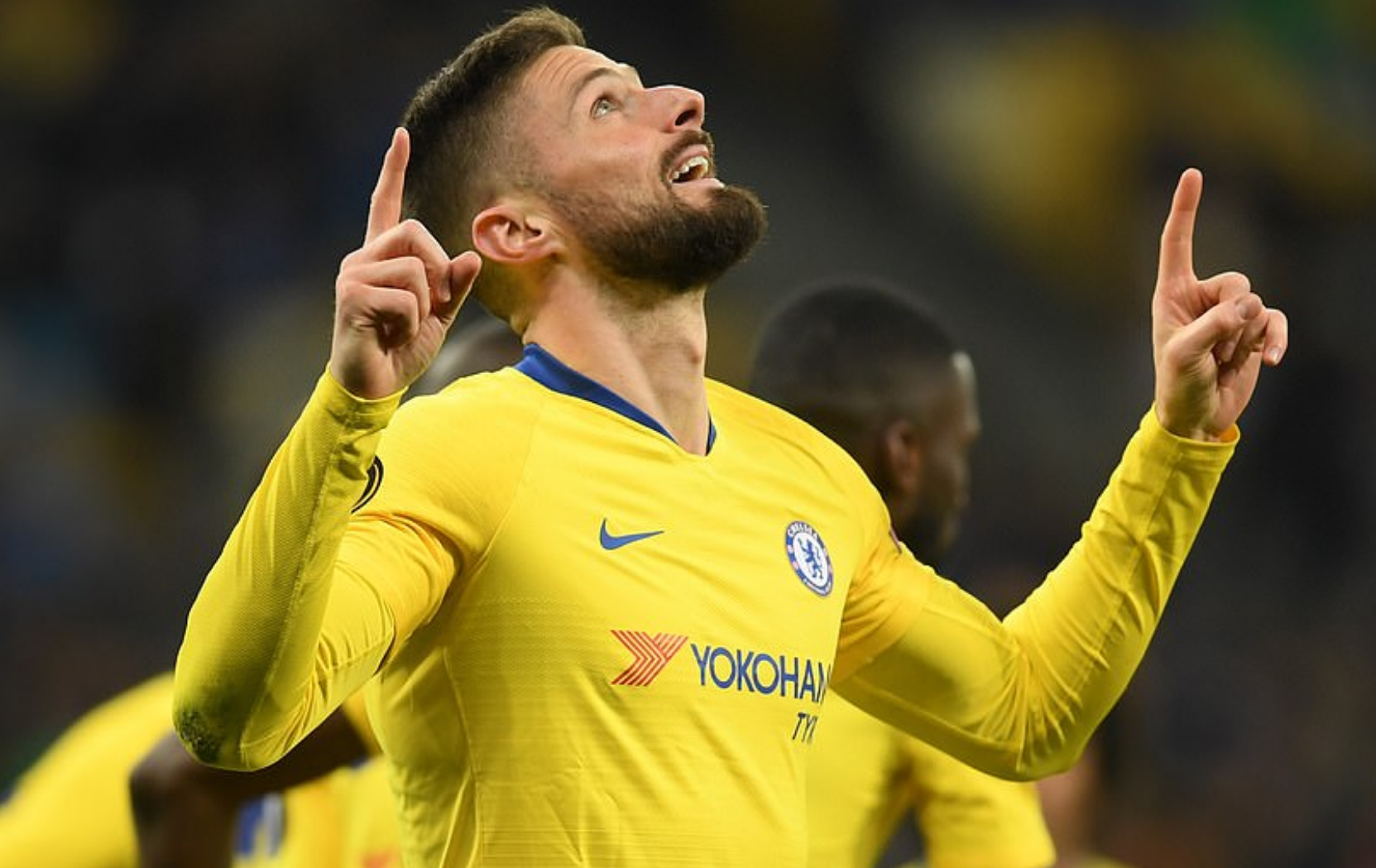 壹号pg游戏官网 -里程碑夜！洛杉矶快船完成体检，欧联最后时刻刷纪录，值得警惕，细节决定成败的简单介绍