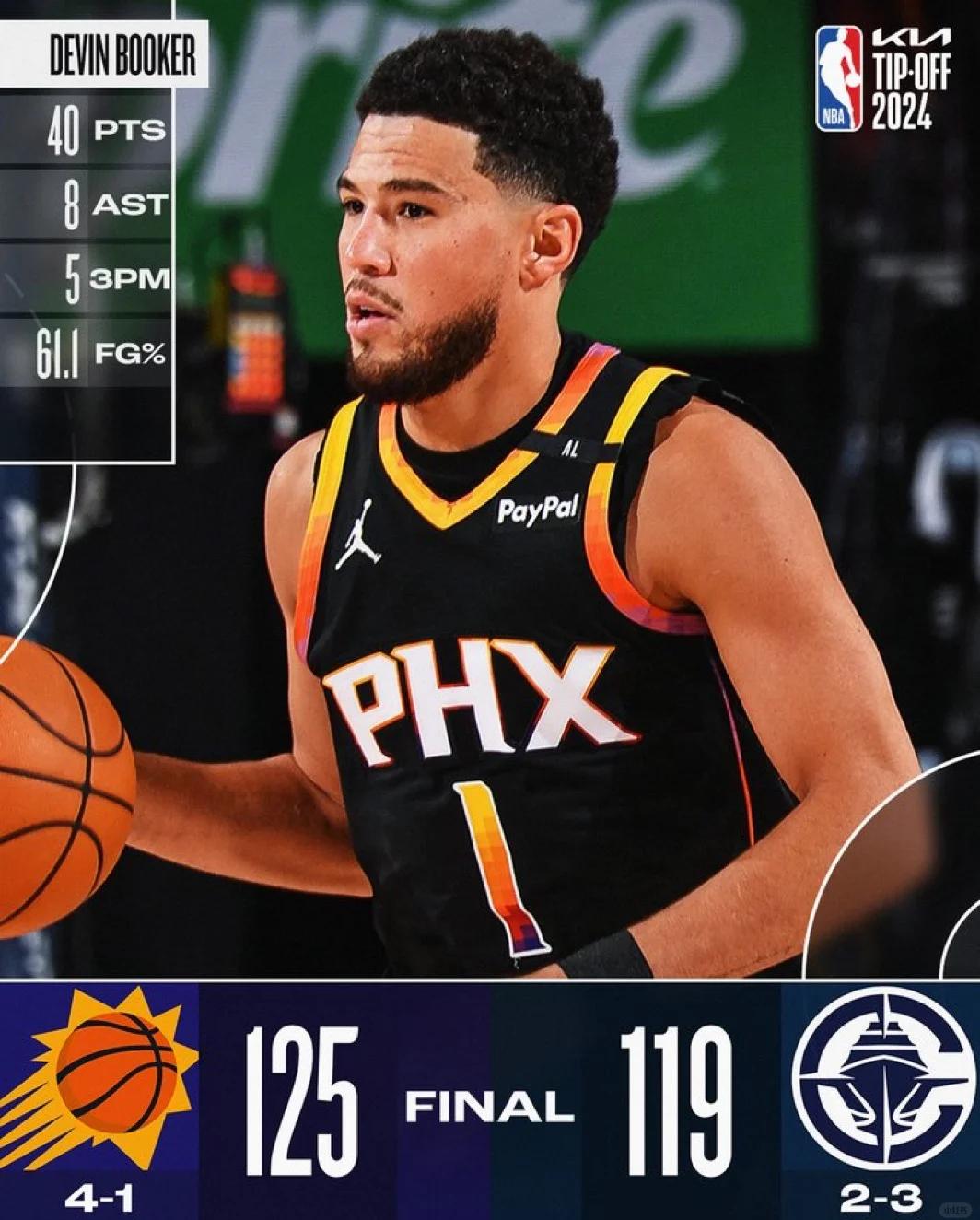 包含官宣日洛杉矶快船调整名单以备欧超杯,临场应变环节打磨,球迷炸锅,更衣室氛围转暖的词条 包含官宣日洛杉矶快船调整名单以备欧超杯,临场应变环节打磨,球迷炸锅,更衣室氛围转暖的词条