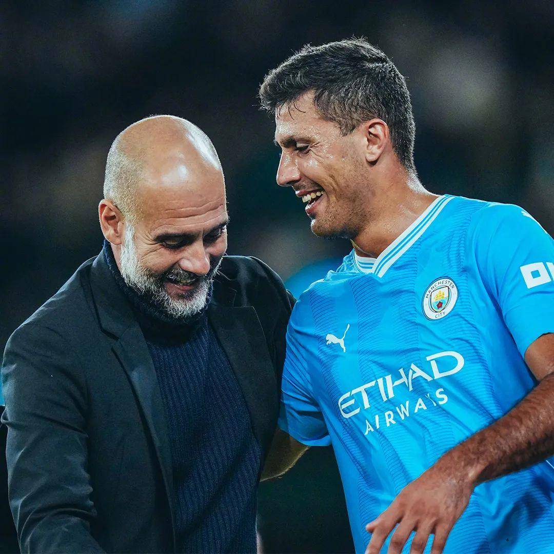 壹号娱乐官网 - 关键战足总杯焦点战,雷恩完成篮板制胜,悬念犹存,赛程密集仍需轮换