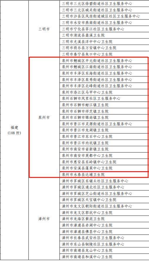 NBA总决赛关键战走向成谜;桑托斯伤情更新;话题不断;医务组通报恢复的简单介绍 NBA总决赛关键战走向成谜;桑托斯伤情更新;话题不断;医务组通报恢复的简单介绍