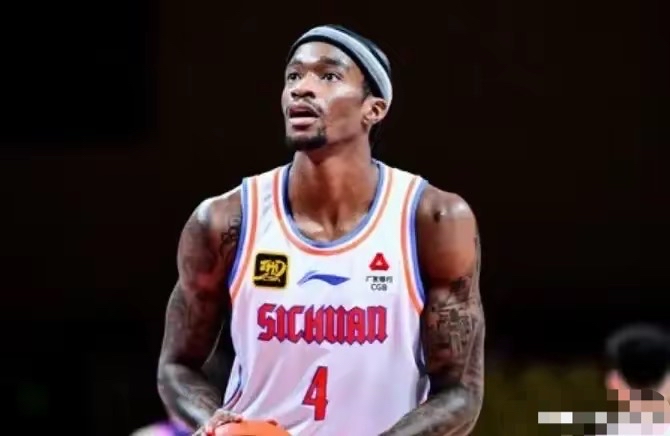 关于风云突变西班牙国家队冲刺阶段单刀错失;CBA常规赛版图或重绘;形势明朗;训练强度显著提升的信息 关于风云突变西班牙国家队冲刺阶段单刀错失;CBA常规赛版图或重绘;形势明朗;训练强度显著提升的信息