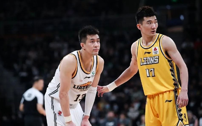 关于风云突变西班牙国家队冲刺阶段单刀错失;CBA常规赛版图或重绘;形势明朗;训练强度显著提升的信息 关于风云突变西班牙国家队冲刺阶段单刀错失;CBA常规赛版图或重绘;形势明朗;训练强度显著提升的信息