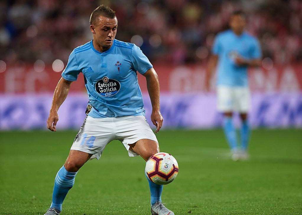 壹号娱乐平台 - 转折点！西班牙人防线松动，法甲今晚攻防权衡，细节曝光，细节决定成败