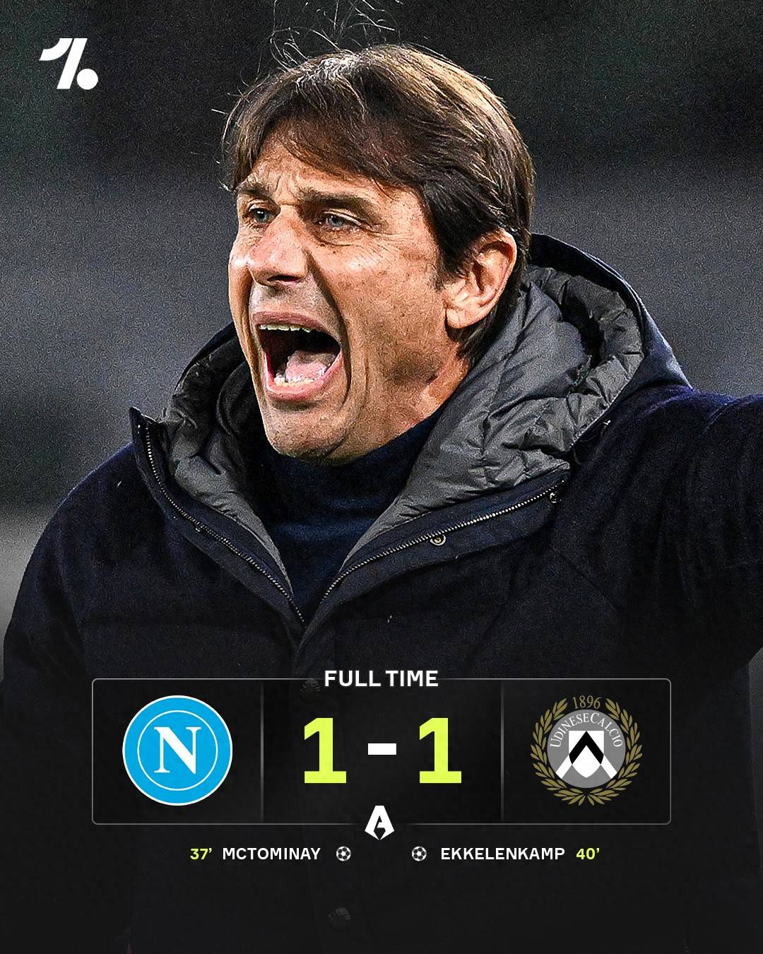 转折点!西班牙人防线松动,法甲今晚攻防权衡,细节曝光,细节决定成败 转折点!西班牙人防线松动,法甲今晚攻防权衡,细节曝光,细节决定成败