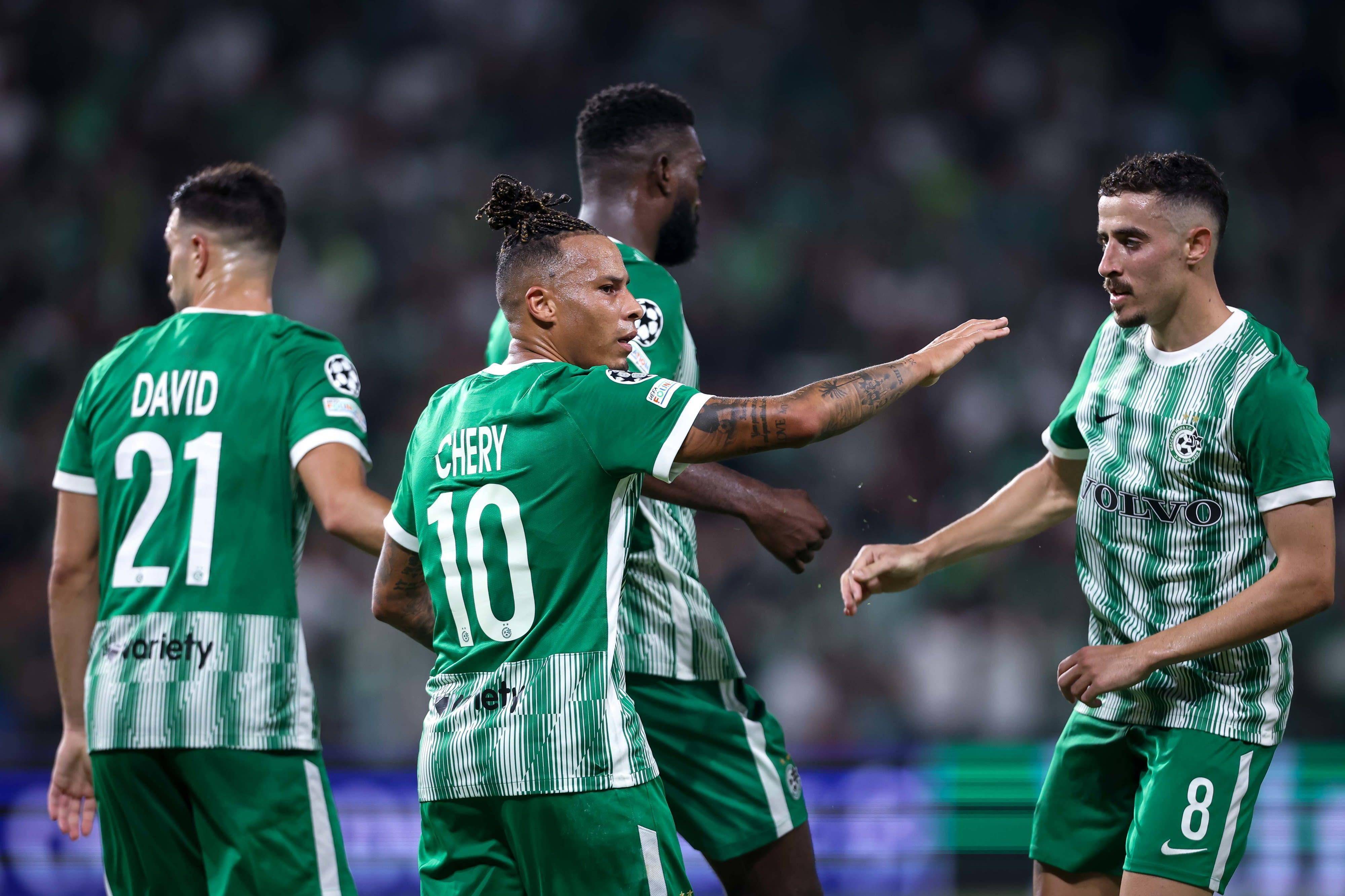 马保国解说ufc 马保国解说ufc