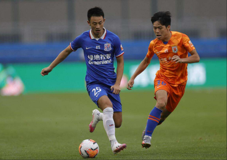 马保国解说ufc 马保国解说ufc