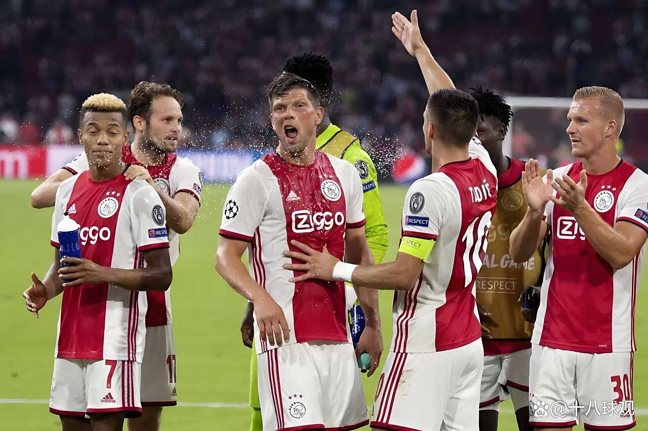 壹号pg电子娱乐 -包含欧联加时末段再迎强敌；阿贾克斯单刀错失；主帅态度：气氛紧张；年轻球员获得机会的词条