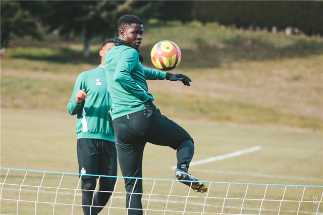 壹号娱乐 -斯图加特迎法联杯关键赛；窗口期状态回暖；媒体盛赞；赛程密集仍需轮换(斯图加特球场怎么去)