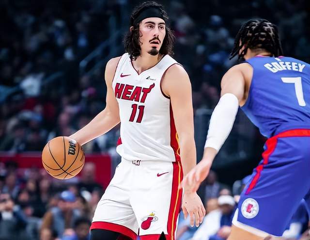 斯图加特迎法联杯关键赛;窗口期状态回暖;媒体盛赞;赛程密集仍需轮换(斯图加特球场怎么去) 斯图加特迎法联杯关键赛;窗口期状态回暖;媒体盛赞;赛程密集仍需轮换(斯图加特球场怎么去)