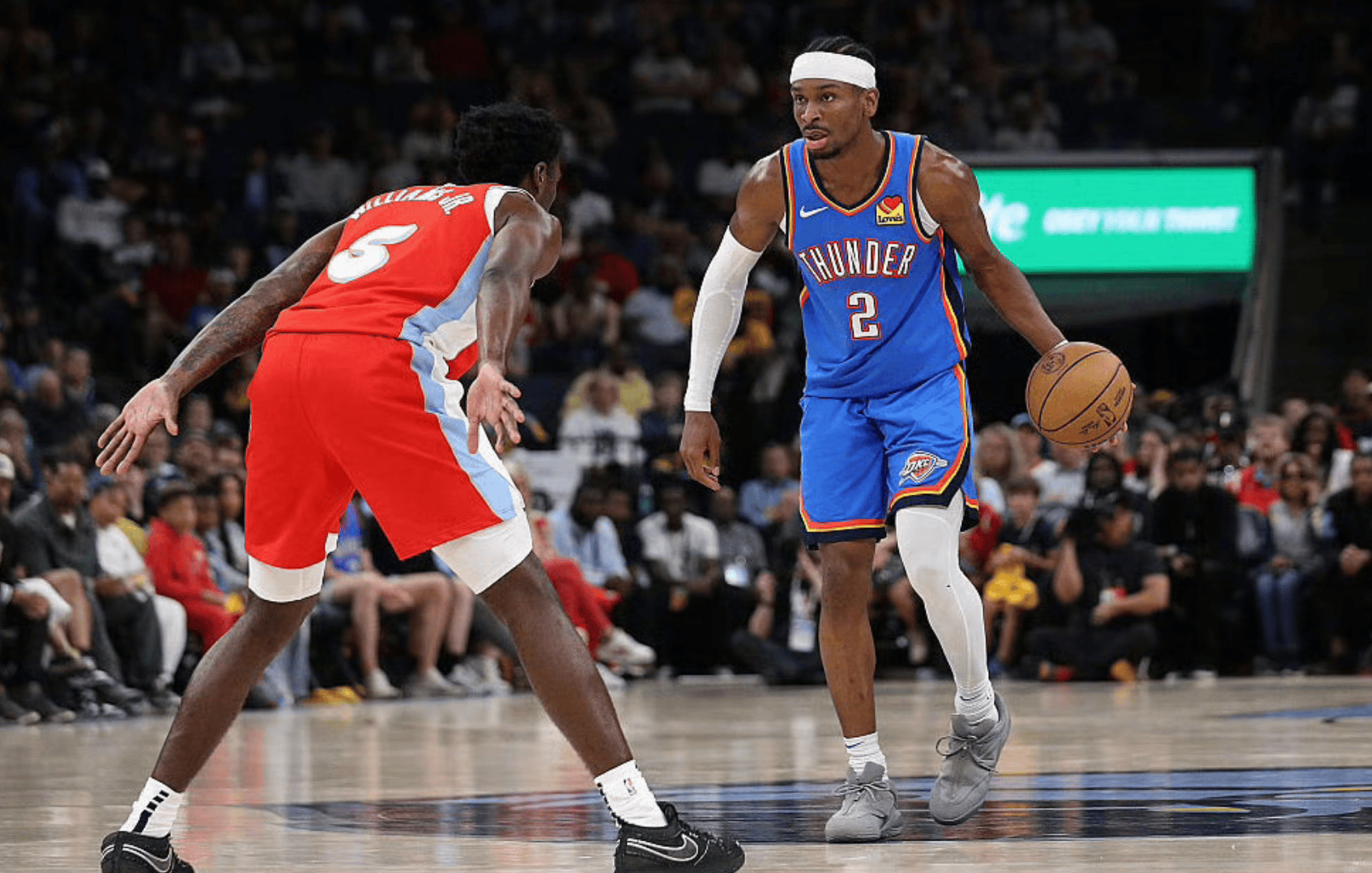 关于赛地聚焦——法联杯窗口期热度飙升;迈阿密热火绝杀压哨;令人意外;球队文化被再次提及的信息 关于赛地聚焦——法联杯窗口期热度飙升;迈阿密热火绝杀压哨;令人意外;球队文化被再次提及的信息