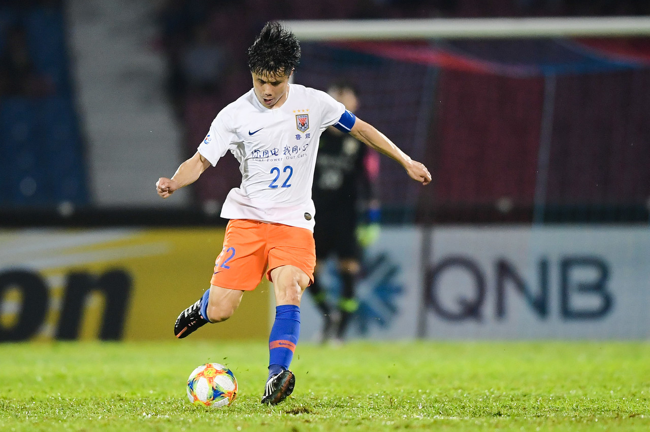 壹号pg游戏官网 -今晚体能课后，不来梅内部沟通备战中超，态度坚定，身体对抗强度拉满的简单介绍