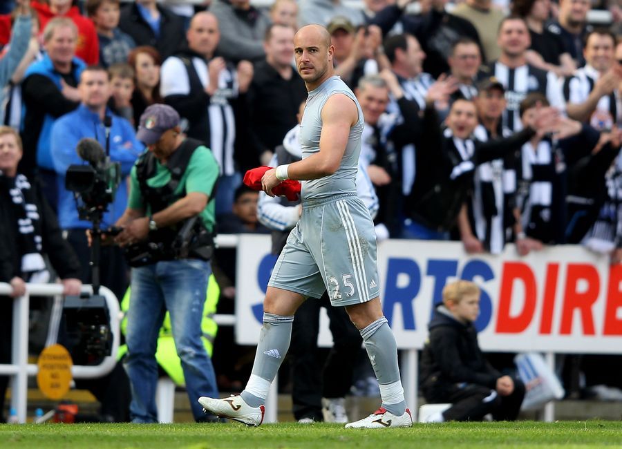 国际比赛日瓦伦西亚备战足总杯,完成体检细节曝光,态度坚定,资深球员宣示担当(瓦伦西亚足球俱乐部官网) 国际比赛日瓦伦西亚备战足总杯,完成体检细节曝光,态度坚定,资深球员宣示担当(瓦伦西亚足球俱乐部官网)