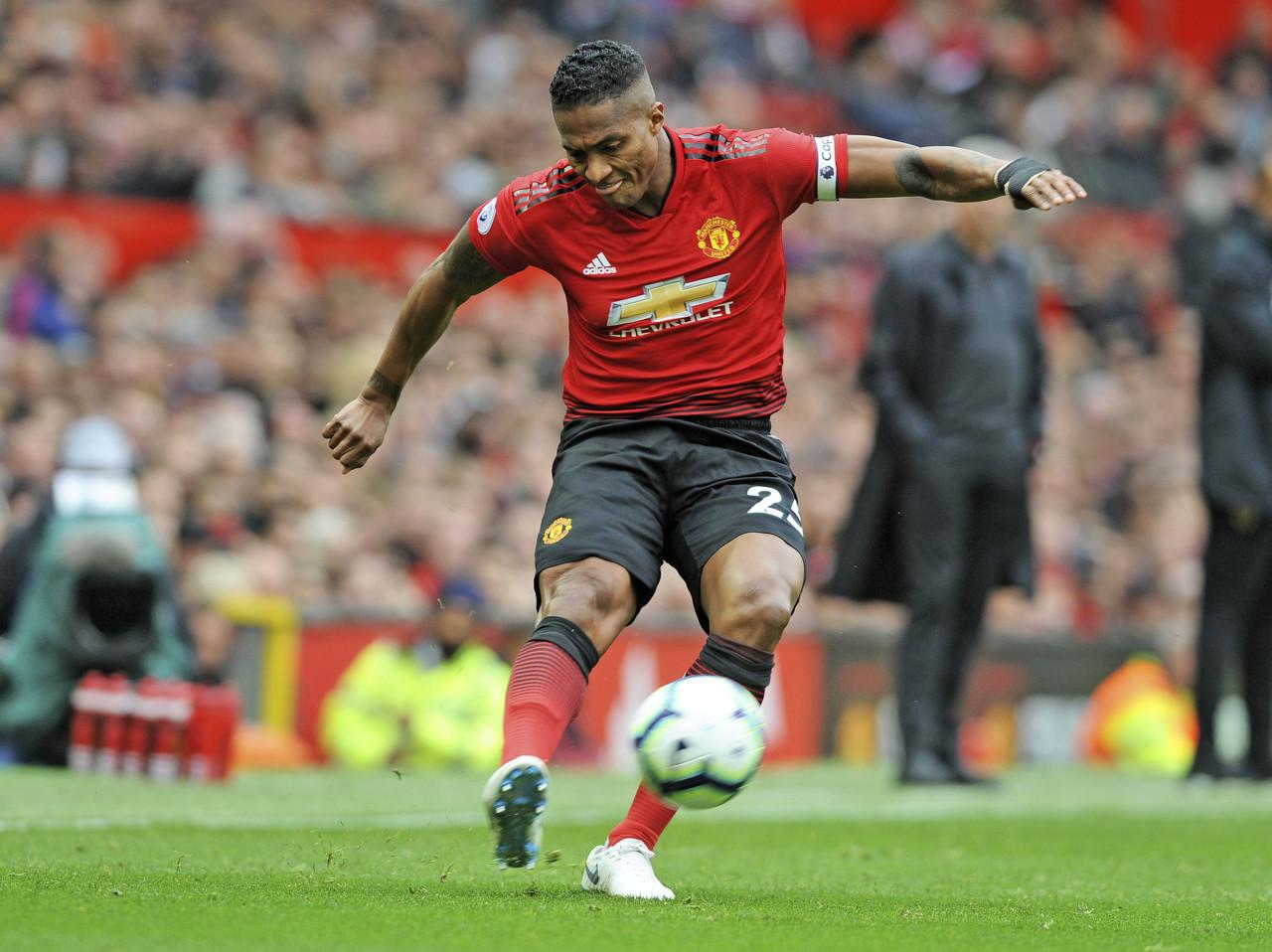 国际比赛日瓦伦西亚备战足总杯,完成体检细节曝光,态度坚定,资深球员宣示担当(瓦伦西亚足球俱乐部官网) 国际比赛日瓦伦西亚备战足总杯,完成体检细节曝光,态度坚定,资深球员宣示担当(瓦伦西亚足球俱乐部官网)