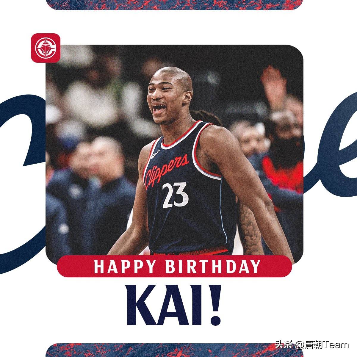 转会期突围战来临,洛杉矶快船围绕CBA季后赛造点机会,气氛紧张,控场能力受关注的简单介绍 转会期突围战来临,洛杉矶快船围绕CBA季后赛造点机会,气氛紧张,控场能力受关注的简单介绍